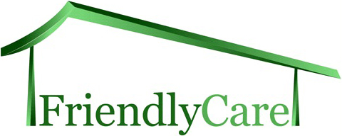 Friendly Care